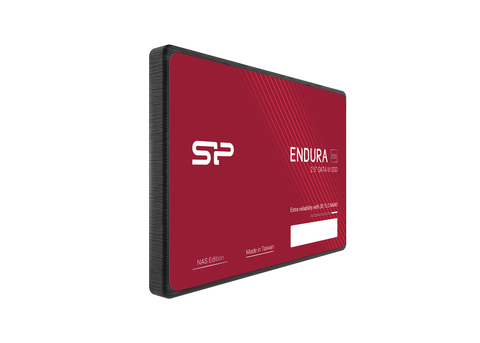 SiliconPower-SSD-ENDURA NAS-E55-Product-2100x1500-3